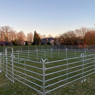 Animal Fences SALE! 10x vanghek, texas paneelhek, weidepaneel