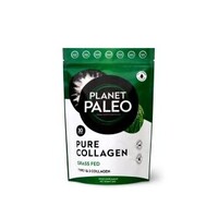 Pure Collagen Puur Collageen Poeder