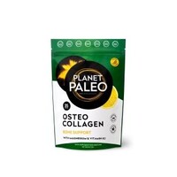 Osteo Collagen Bot en Schildklier Collageen Poeder