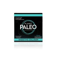 Digestive Collagen Sachets