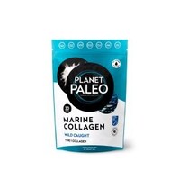 Marine Collagen