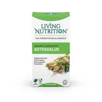Fermented Astragalus Bio