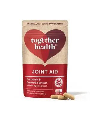 Together Health Together Health Joint Aid Herbal Complex