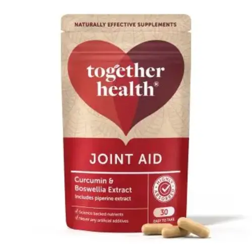 Together Joint Aid Herbal Complex