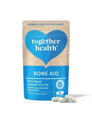 Together Bone Aid