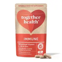 Immune Support