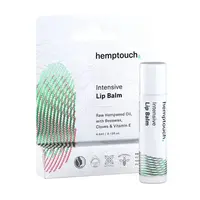 Intensive Lip Balm