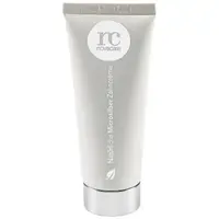 Tandpasta Natuurlijk Micro Zilver Munt