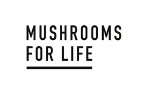 Mushrooms For Life
