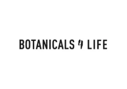 Botanicals4Life