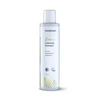 Revive Cleansing Shampoo
