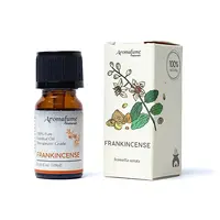 Essentiële olie Frankincense