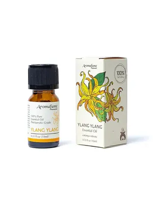 Aromafume Aromafume essentiële olie Ylang Ylang