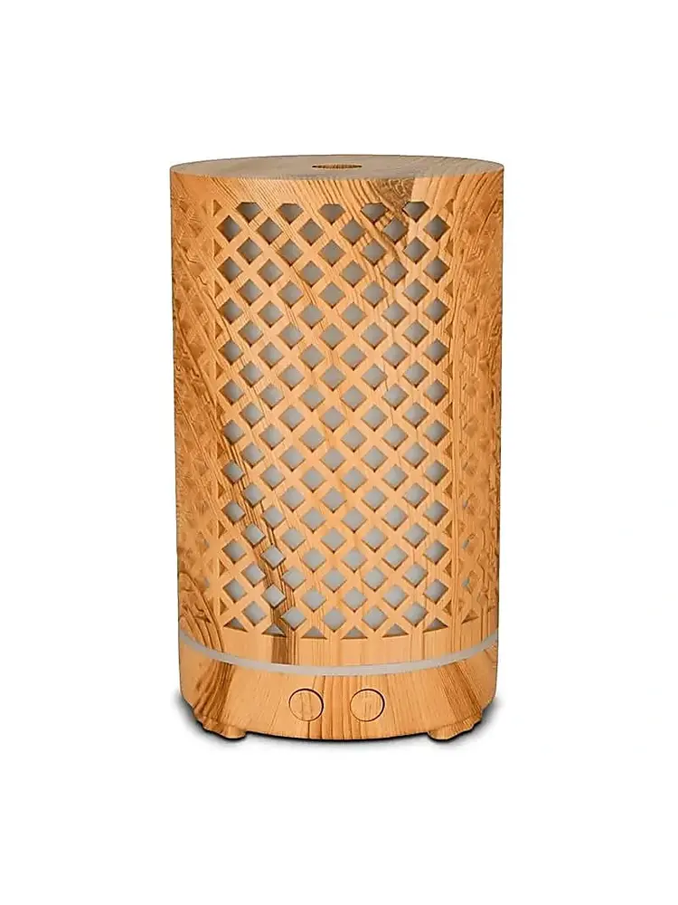 Aroma diffuser Zen Breeze naturel 200 ml