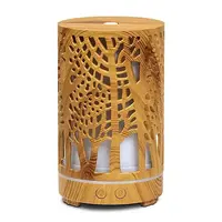 Zen Forest naturel 200 ml