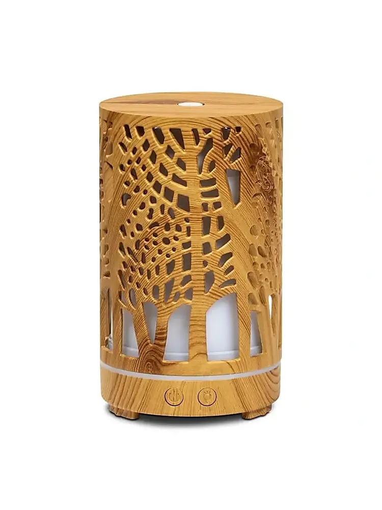 Aroma diffuser Zen Forest naturel 200 ml