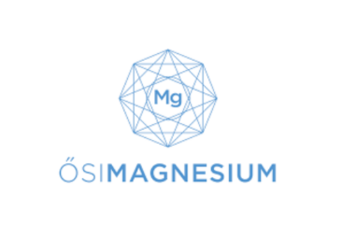 OsiMagnesium