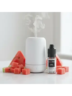 PGAW Flavour Drops PGAW Extreme Watermelon Drops