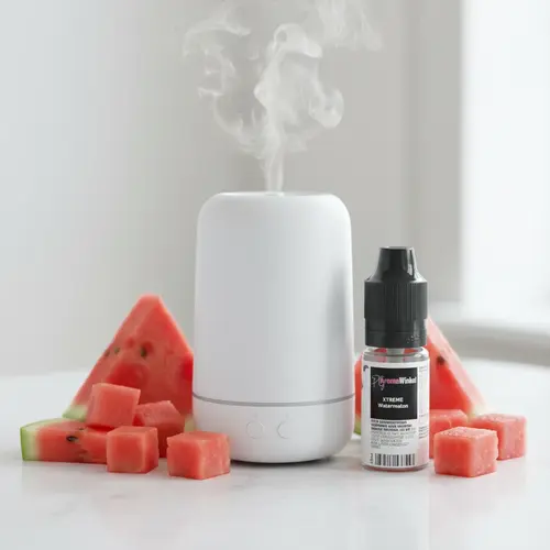 PGAW Flavour Drops Extreme Watermelon Drops