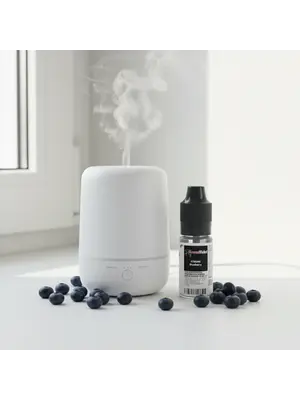 PGAW Flavour Drops PGAW Extreme Blueberry Drops