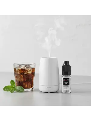 PGAW Flavour Drops PGAW Cool Cola Drops