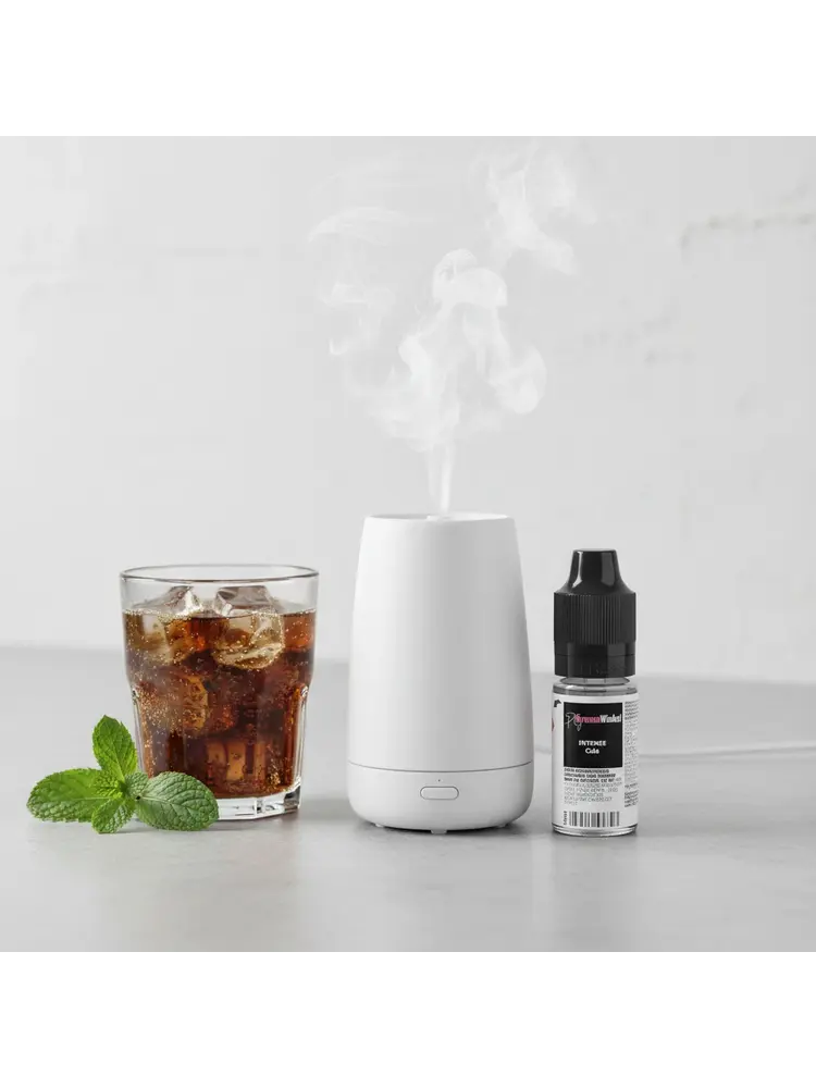 PGAW Flavour Drops PGAW Cool Cola Drops