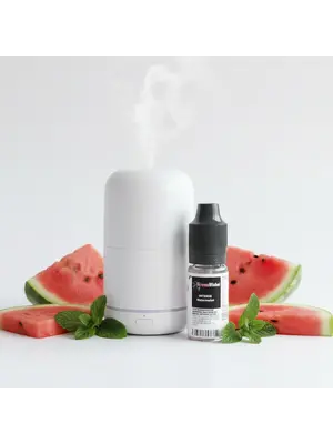 PGAW Flavour Drops Cool Watermelon Drops