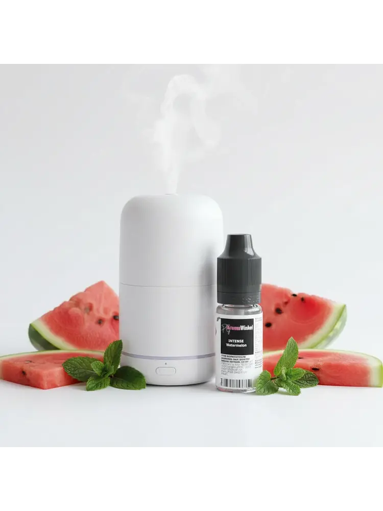 PGAW Flavour Drops PGAW Cool Watermelon Drops