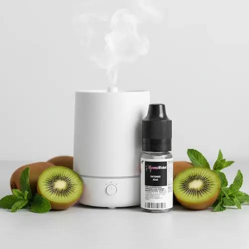 PGAW Flavour Drops Cool Kiwi Drops