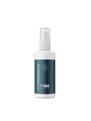 OsiMagnesium OsiMagnesium Magnesium Oil + OptiMSM