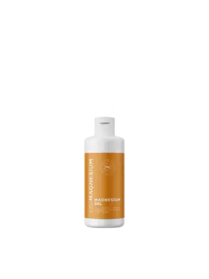 OsiMagnesium OsiMagnesium Magnesium Gel
