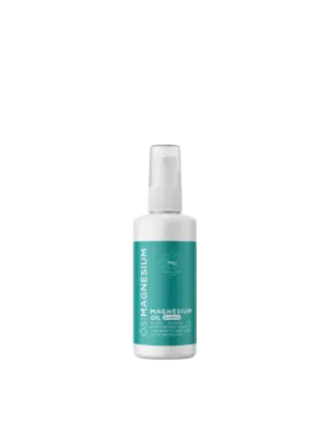 OsiMagnesium OsiMagnesium Magnesium Oil Sensitive