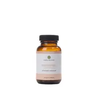 Pure & Humic Liposomale Humuszuur