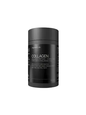 Augment Life Augment Life Collageen Peptiden