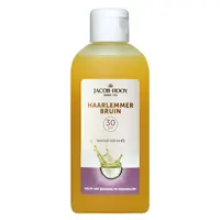 Haarlemmer Bruin SPF 30