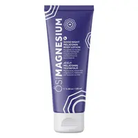 Good Night Body Lotion + Melatonin + OptiMSM Lavender