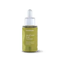 CBD Revive Scalp Treatment