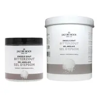 Engelszout/Bitterzout