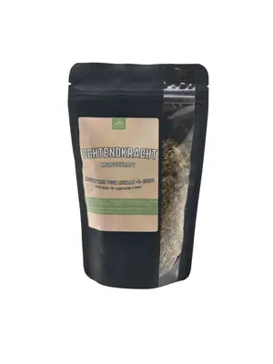 Shilafit Thee Ochtendkracht