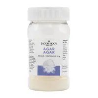 Agar Agar