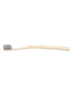 Novacare  Novacare Tandenborstel Houtvezel Micro Zilver