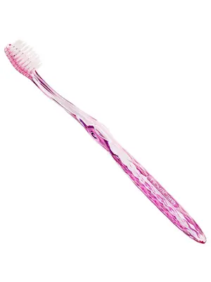 Novacare  Novacare Tandenborstel Micro Zilver