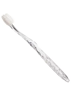 Novacare  Novacare Tandenborstel Micro Zilver