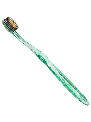 Novacare  Novacare Tandenborstel Micro Goud