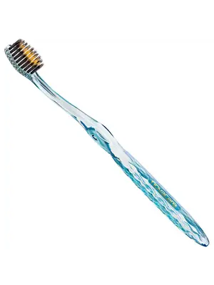 Novacare  Novacare Tandenborstel Micro Goud