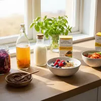 Probiotica: Alles Over Goede Bacteriën Voor Je Darmen