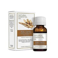 Etherische olie Palo Santo