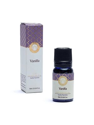 Song of India Etherische olie Vanille