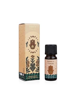 Carnatia Carnatia Magic Within You geurolie Believe in Miracles