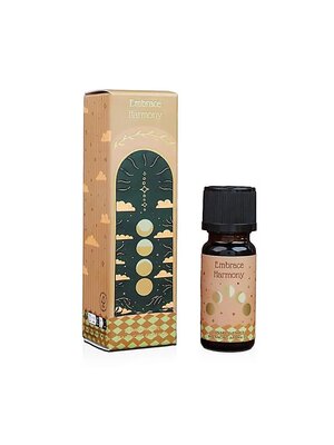 Carnatia Magic Within You geurolie Embrace Harmony